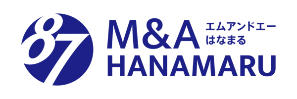 M&Aはなまる